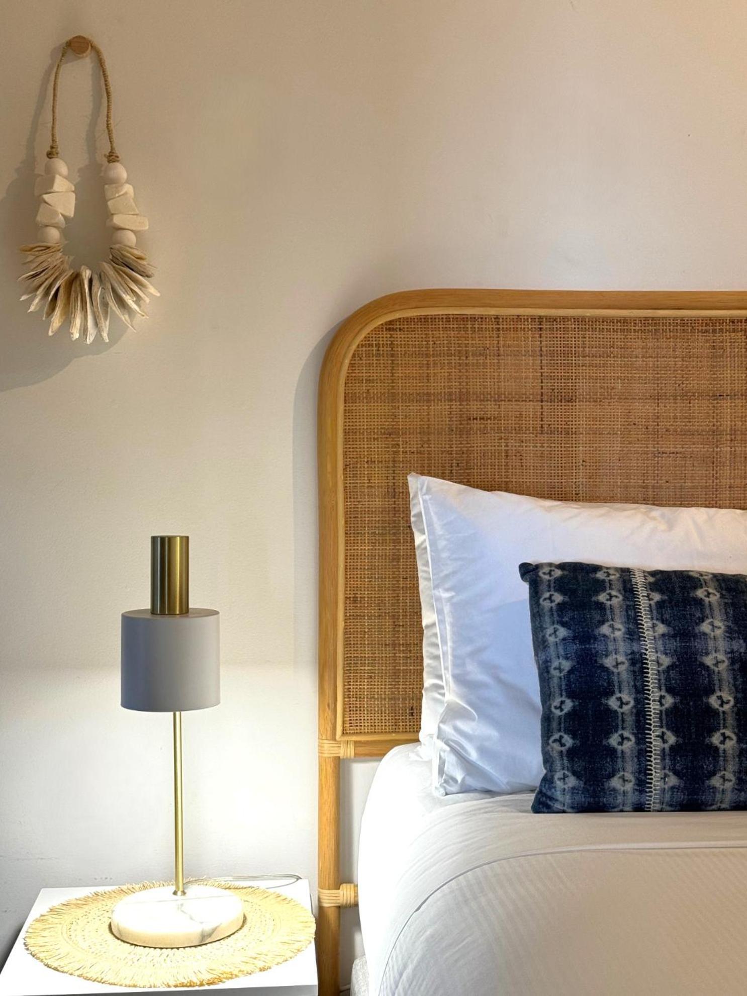 Coast Yamba - Adults Only Aparthotel Luaran gambar